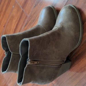 Size 5 Ankle Boots